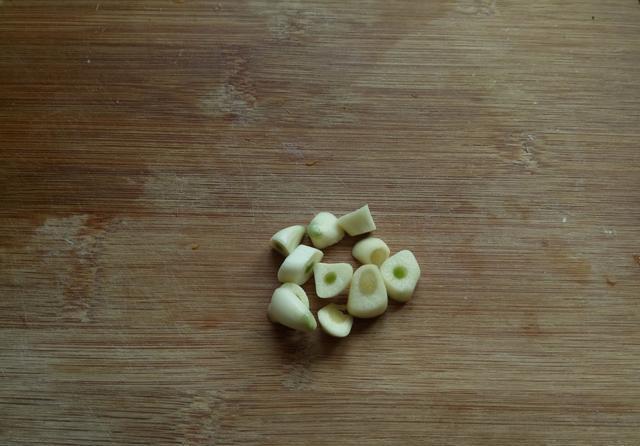  锅中|南瓜的经典做法！好吃的不要不要的！