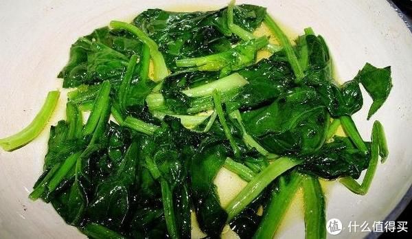 下锅|5元一斤,下锅还不够1人吃,烫火锅时少不了!