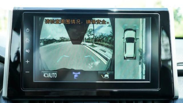  合资车型|自主合资硬碰硬 为何这次荣放惨败于星越？