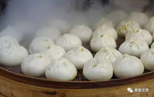  美食|天凉啦，快来打卡这些温暖的景泰美食！