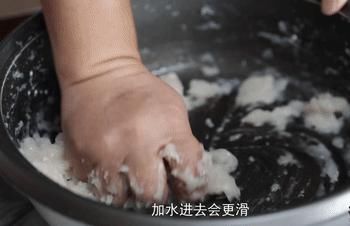 味道|骨熬制汤底,四代百年传承手艺,好吃营养,地道顺德味道!!!