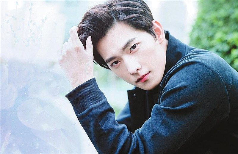  流量小生|时隔五年，杨洋参加《元气满满的哥哥》，是否能保持当年热度？