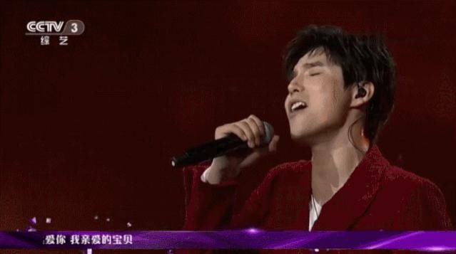  时代|老艺术家做派的阿云嘎，算不算流量时代的稀缺偶像？