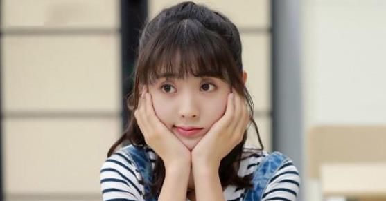 宝藏|综艺一年级播出5年后,这一期的素人竟然全火了,网友:宝藏综艺