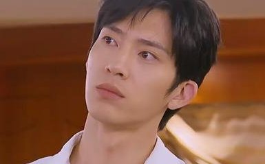  分析|一顿分析猛如虎，投票依旧不对路