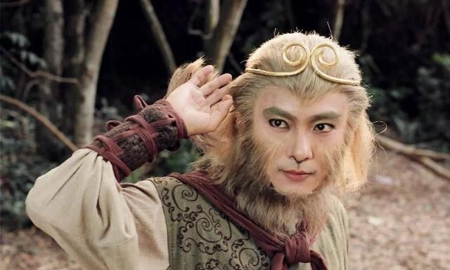 次数|中国重播次数最多的电视剧,无人能及,网友:看了30多年