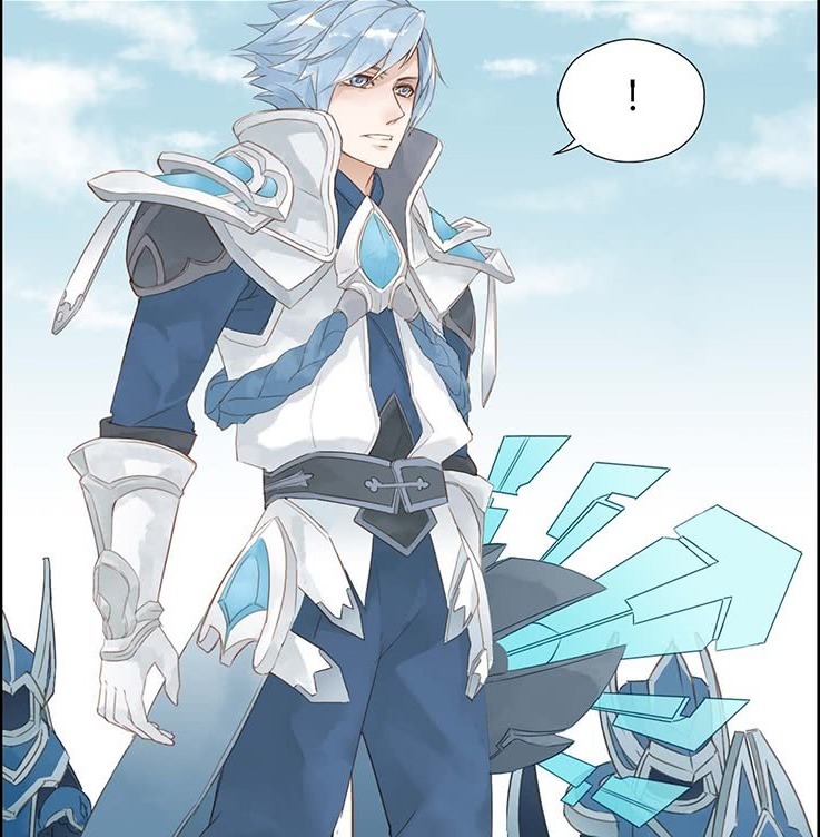 诸葛|爆笑：周瑜和诸葛亮中路碰撞，一招东风破了结诸葛军师！