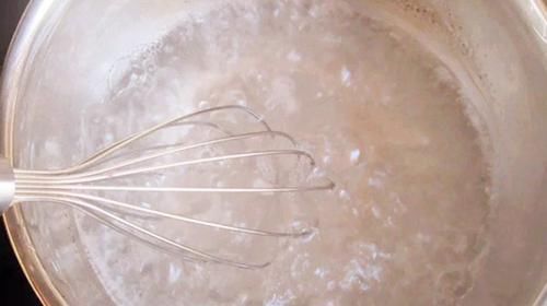 就可以|夏天,孩子最爱吃果冻了,教你制作高颜值水果果冻,无添加剂色素!