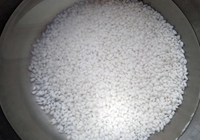  黏稠|煮粥时，牢记这“六大窍门”，粥黏稠顺滑口感好，不比粥铺味道差