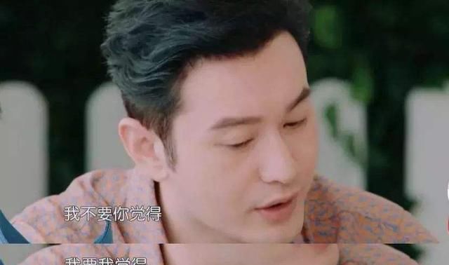  中餐厅|《中餐厅》再现综艺魔改！这样的骚操作，能完结吗？