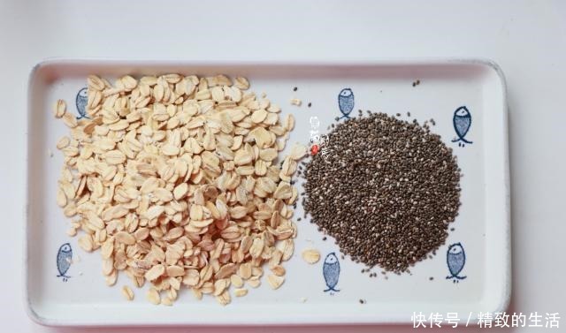 担心|无油无糖健康小零食,减脂期必备,不用任何添加剂,不担心发胖