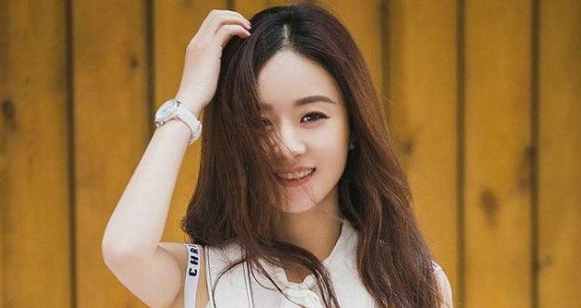  小刀|赵小刀名不虚传，《中餐厅》节目组道歉， 赵丽颖丝毫不买账