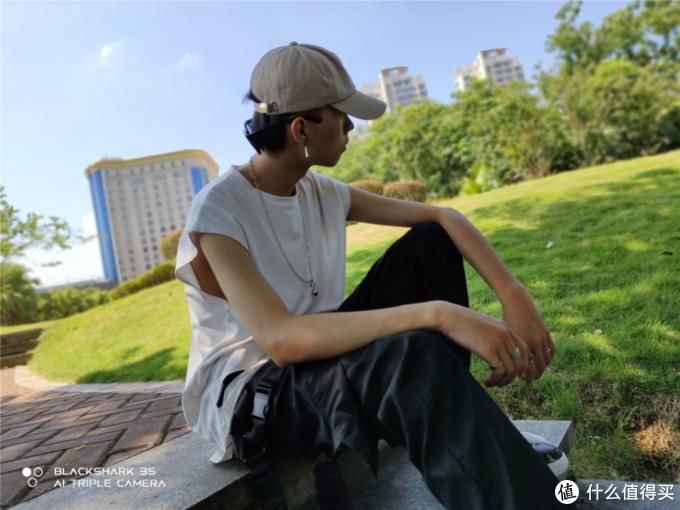  屏幕|新鲜发布：腾讯黑鲨3S手机全面体验，想了解啥看这篇