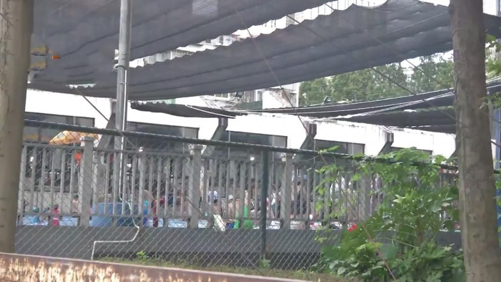 私密|男子扭曲心理喜欢偷拍男生,私密相册图片多达7G辣眼睛