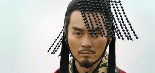 魏国|三国蜀汉实力最弱，诸葛亮7次北伐，为何实力强的东吴不打曹魏？