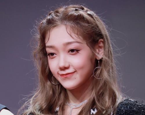 EP|蜜糖少女出EP速度如此之快,这是和THE9在隐形竞争吗?谁会赢?