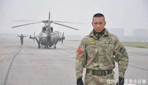 特种兵|一名特种兵能与多少个普通人徒手搏斗?说了你可能不信