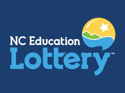 大奖|顶礼膜拜！4小时刮遍40家彩票店，男子成功捕捉3487万大奖