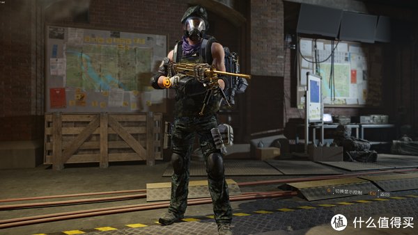 耕升RTX3080炫光|武装到牙齿的性能巨兽,耕升GeForce RTX 3080炫光游戏显卡开箱试玩
