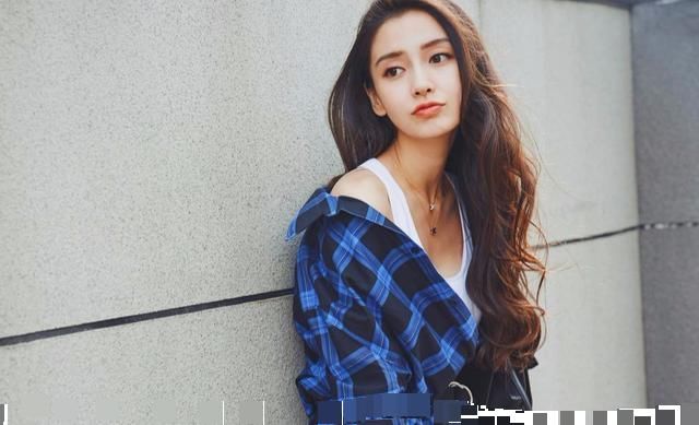 骨相美|章子怡垮脸有感：生孩子没关系，生二胎就需要慎重了