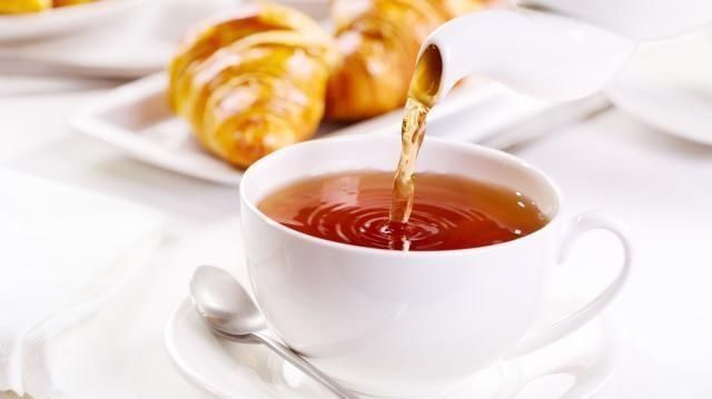  表现|肝“中毒”三个表现，如果击中，给肝“洗澡”