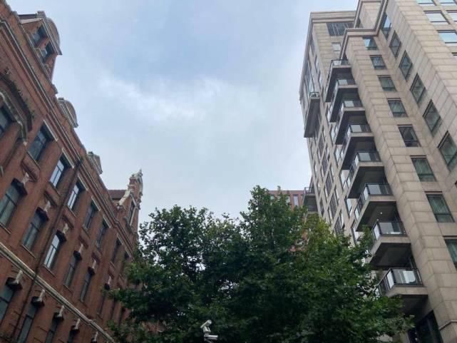 首发|拯救者电竞手机Pro测评:首发骁龙865+ 整体性能出色