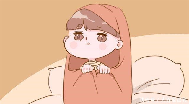  产后|产后多少天后碰凉水对身体好不是30天，这时间很多人都猜不到