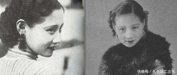 军统|军统女特务因意外怀孕,戴笠得知后将其一枪毙命,说出缘由后无人不服