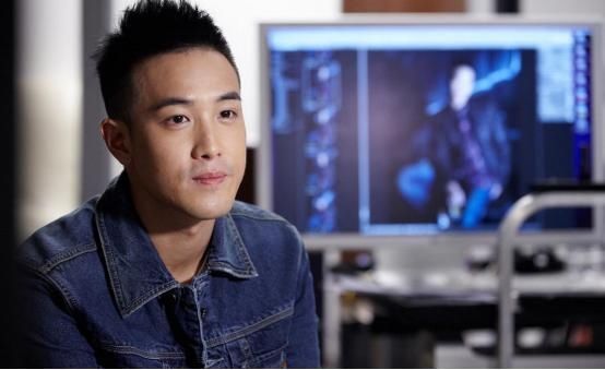  演员|《演员2》郭敬明陈凯歌留下！又加入一位大导！但选手让人一惊