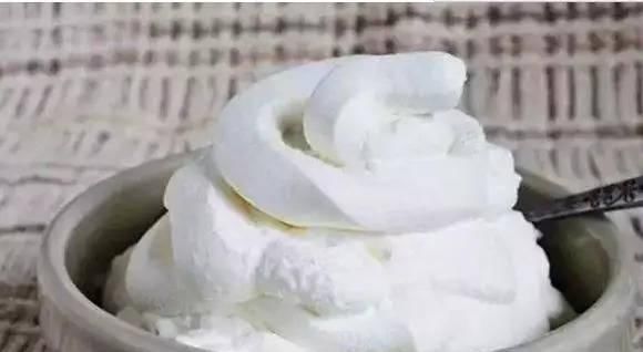 美食|这4种美食都是“人工合成”,每人最少吃过2种,第3种很少人知道