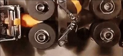 世界|德国凭这几张照片，再次震撼世界！太牛了