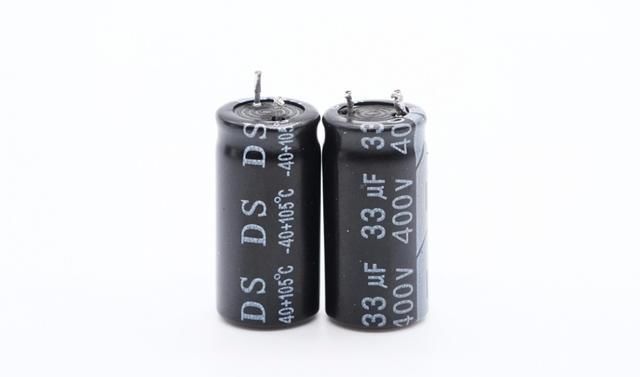  充电|万旅45W快充旅行转换插座拆解，一个便可走遍世界