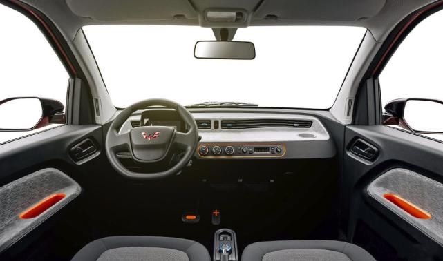  不到|出门没车位？不存在的。