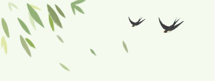 法庭|国法无情人有情 炕头法庭显温情