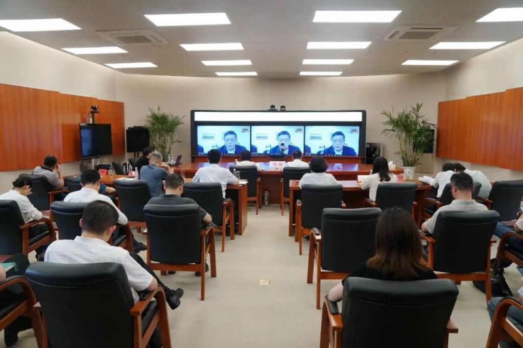  地方发展合作示范区|全国六分之一！云“相”会！