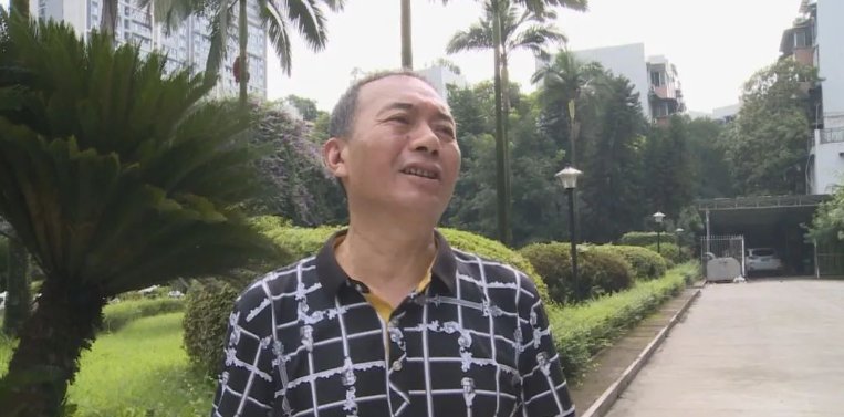  溺水|外地人在青衣江遇险，11岁峨眉娃溺水生死攸关之时多亏他们