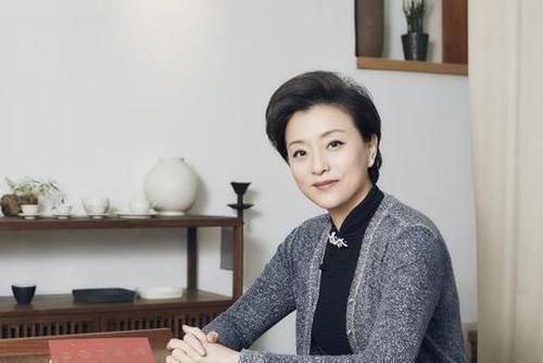 金钱|杨澜：能够维系婚姻的，从不是孩子，更不是金钱