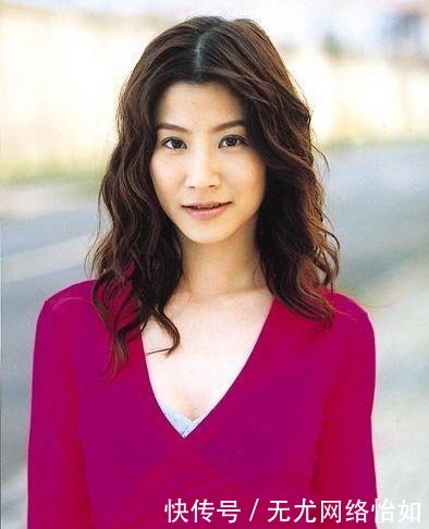 力量|80后的那些年那些歌