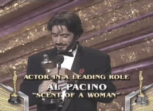 赵世曾|要论海王浪子,他们可比梁正贤渣多了……