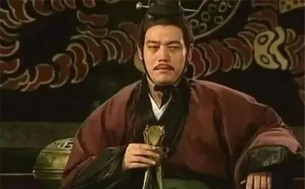 春秋初期|东周五百年二十余位君王，为何始终无法恢复昔日荣光？