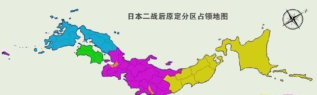 麦克阿瑟|麦克阿瑟统治日本7年，百般羞辱，临走却有百万日本人自发送行