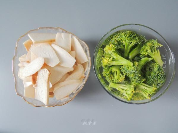 便宜|天越来越凉，吃这“肉”！比鱼肉便宜，比猪肉营养，一个字香