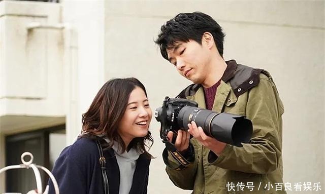 卖掉|“把你的陪嫁房能卖掉,给我弟娶媳妇,缺20万彩礼”“想得美”