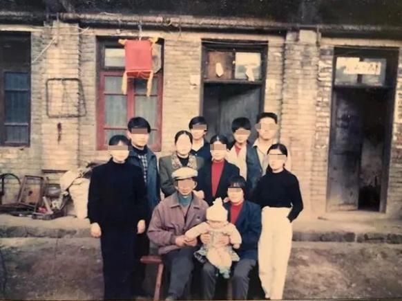 凶手|“杀妻灭子”案再审！受害者父母为“凶手”伸冤19年，真正的凶手又在哪？