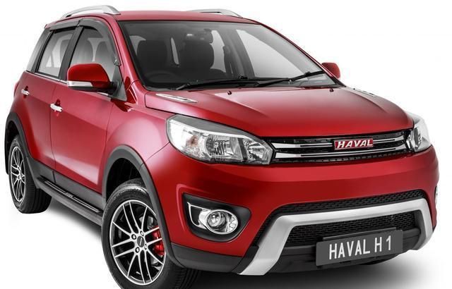  推动|Eskom推动南非电动汽车普及举步维艰，中国小型电动汽车或能帮忙