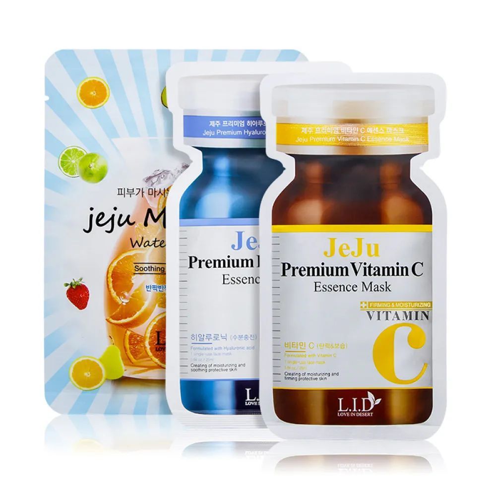  综艺|教你美｜综艺咖，就是对宋智孝最大的误会