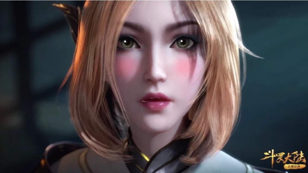  杀戮|斗罗大陆：杀戮之都被魔改，为何很多漫迷都表示可以接受？