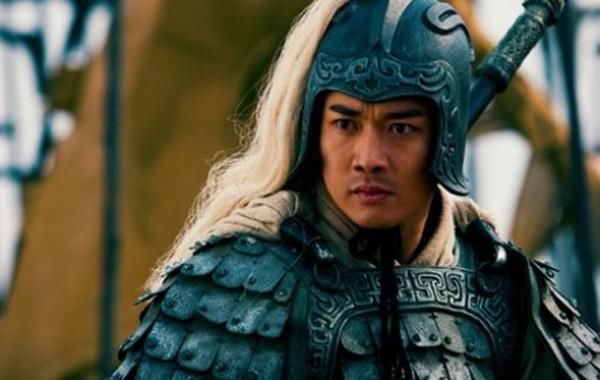 孙权|诸葛瑾步步高升的原因是什么?