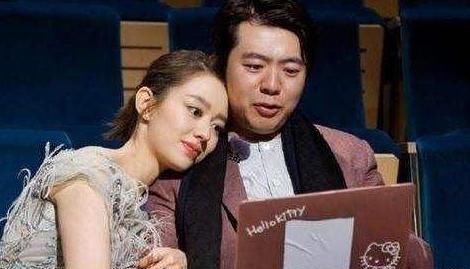  不务正业|郎朗频繁现身综艺节目，你以为是不务正业，其实背后另有隐情