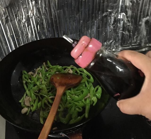 胃口|让你食欲倍增的“辣菜”,天热没胃口,我家一做这菜必定光盘